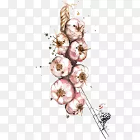 Ë®²Ê»ÒÕÊõ»æ»²åͼ.´óËâ-¿ÕÈôÍø Ë®²Ê»ÒÕÊõ»æ»²åͼ.´óËâ-¿ÕÈôÍø