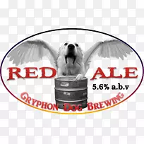 ����־Ʒ�Ʊ�������-��-������