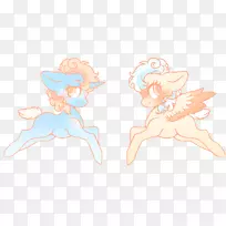 手指卡通臀耳-空若网 手指卡通臀耳-空若网