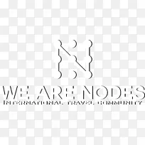 �ĵ��ձ���ָ�׽ǽ�-������