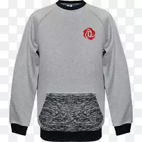 长袖T恤蓝衫-空若网 长袖T恤蓝衫-空若网