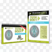 触发点性能公司品牌肌筋膜触发点-农村总供给-空若网 触发点性能公司品牌肌筋膜触发点-农村总供给-空若网