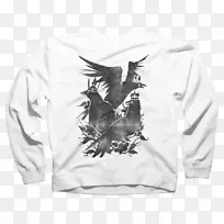 t����ñ����������t��-������