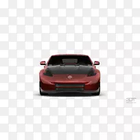 汽车保险杠车门汽车设计汽车-空若网 汽车保险杠车门汽车设计汽车-空若网