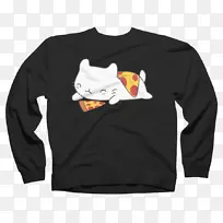 t��ñ������-������