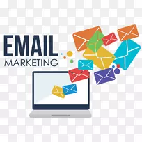 �����ʼ�Ӫ�����Ӫ������-�г�Ӫ��-������