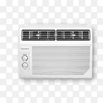 多媒体空调设计-空若网 多媒体空调设计-空若网