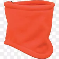 ��ȫ��ɫ-������