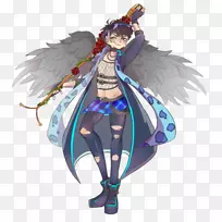 Tumblr���ʹ��������ǩ-����ż��-������