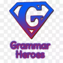 商标线字体-小学教育-空若网 商标线字体-小学教育-空若网