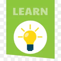 Ʒ�Ʊ�ʶ����-���Ƚ���-������