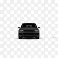 ��̥�������ո��˶��๦�ܳ���������-2011���ڷ����϶�������-������