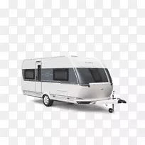 ҵ�మ��-Wohnwagenwerk�̶����а����̵�-������