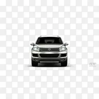 汽车保险杠城运动型多功能车紧凑型轿车-2011大众丰田混合动力汽车-空若网 汽车保险杠城运动型多功能车紧凑型轿车-2011大众丰田混合动力汽车-空若网