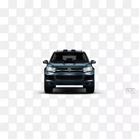 �������ո�2019�������ͬ������-2011���ڷ����϶�������-������