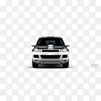 汽车保险杠运动多功能车窗机动车辆-2011大众丰田混合动力汽车-空若网 汽车保险杠运动多功能车窗机动车辆-2011大众丰田混合动力汽车-空若网