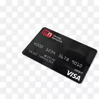 ���Ӳ�Ʒ����˹���ձȺ�-��-������