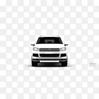 汽车保险杠紧凑型小型车,城市汽车-2011大众丰田混合动力汽车-空若网 汽车保险杠紧凑型小型车,城市汽车-2011大众丰田混合动力汽车-空若网