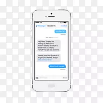 �����ֻ�iphone SMS����MTN��-������Ϣ-������