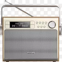 �������������ߵ�1850������Ƶ�㲥��Ƶ�㲥������Ƶ�㲥-������