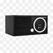 低音炮Tivoli系列模特儿数字dab+fm收音机m1dd tivoli音频-数字音频广播-空若网 低音炮Tivoli系列模特儿数字dab+fm收音机m1dd tivoli音频-数字音频广播-空若网