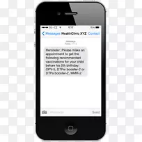 Android应用程序编程接口iCloud-android-空若网 Android应用程序编程接口iCloud-android-空若网