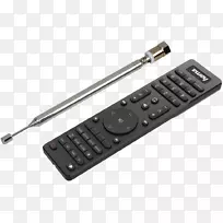 �������ߵ����������ߵ�������Ƶ�㲥fm�㲥������Ƶ�㲥-������