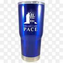 品脱玻璃塑料瓶玻璃-空若网 品脱玻璃塑料瓶玻璃-空若网