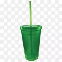 ���ϲ������������ϲ���-������