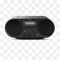 sony光盘.数字音频广播-空若网 sony光盘.数字音频广播-空若网