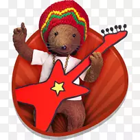 cbeebies bbc儿童电视节目rai yoyo-人-空若网 cbeebies bbc儿童电视节目rai yoyo-人-空若网