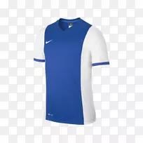 t恤蓝色耐克阿迪达斯经编t恤-空若网 t恤蓝色耐克阿迪达斯经编t恤-空若网