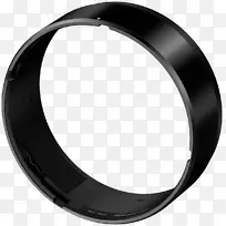 奥林巴斯摄影公司,奥林巴斯公司dr-49 deko戒指套装,用于M.ZUIKO数码25 mm 1:1.8密封-奥林巴斯mzuiko数码ed 40150 mm F28 pro-空若网 奥林巴斯摄影公司,奥林巴斯公司dr-49 deko戒指套装,用于M.ZUIKO数码25 mm 1:1.8密封-奥林巴斯mzuiko数码ed 40150 mm F28 pro-空若网