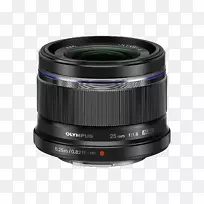 奥林巴斯M.ZUIKO数字编辑40-150毫米f/2.8专业奥林巴斯。Zuiko 25 mm f/1.8镜头奥林巴斯M.祖科数码Ed 14-42 mm f/3.5-5.6微型系统-相机镜头-空若网 奥林巴斯M.ZUIKO数字编辑40-150毫米f/2.8专业奥林巴斯。Zuiko 25 mm f/1.8镜头奥林巴斯M.祖科数码Ed 14-42 mm f/3.5-5.6微型系统-相机镜头-空若网