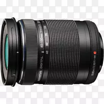 奥林巴斯M.祖科数码E40-150毫米f/2.8专业奥林巴斯钢笔e-pl5奥林巴斯M.ZUIKO数码ed 40-150 mm f/4-5.6相机镜头微型系统-照相机镜头-空若网 奥林巴斯M.祖科数码E40-150毫米f/2.8专业奥林巴斯钢笔e-pl5奥林巴斯M.ZUIKO数码ed 40-150 mm f/4-5.6相机镜头微型系统-照相机镜头-空若网