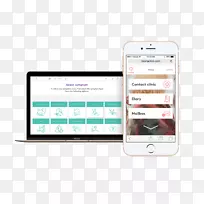 特色手机Noona医疗保健智能手机Sonja j ntti芬兰创业现场-智能手机-空若网 特色手机Noona医疗保健智能手机Sonja j ntti芬兰创业现场-智能手机-空若网
