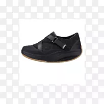 ��Ь����ѵ�����-������