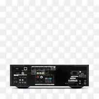AV���ջ�Harman Kardon AVR 151 s��Ƶ���ʷŴ�����Ƶ������-������