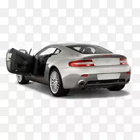 ��˹������DB9��˹������V8�γ���˹������DBS-Car-������