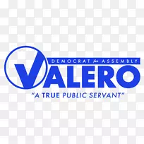 商标字体设计-空若网 商标字体设计-空若网