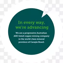 Ʒ�Ʊ�־�������-������