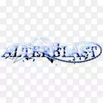 ��־ͼ�����Ʒ���������-������