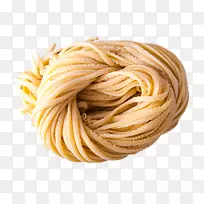 布加蒂尼比戈里面食-空若网 布加蒂尼比戈里面食-空若网