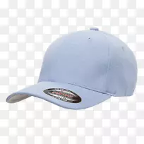 棒球帽羊毛卡车司机帽棒球帽-空若网 棒球帽羊毛卡车司机帽棒球帽-空若网