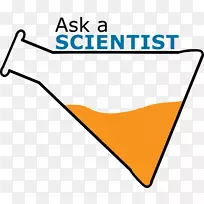 直线三角形点剪贴画线-空若网 直线三角形点剪贴画线-空若网