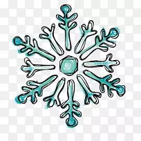 人体珠宝系列剪贴画.珠宝-空若网 人体珠宝系列剪贴画.珠宝-空若网