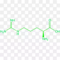 甲精氨酸瓜氨酸结构鸟氨酸-空若网 甲精氨酸瓜氨酸结构鸟氨酸-空若网