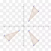 三角形点-三角形-空若网 三角形点-三角形-空若网