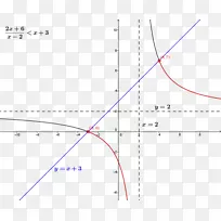 线角点图-空若网 线角点图-空若网
