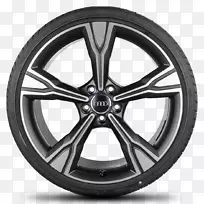 奥迪s 3奥迪S3奥迪A3轿车-奥迪-空若网 奥迪s 3奥迪S3奥迪A3轿车-奥迪-空若网